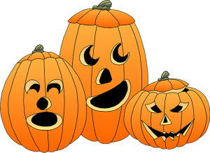Halloween-Pumpkin-Clip-Art